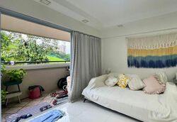 Blk 535 Bukit Batok Street 52 (Bukit Batok), HDB Executive #574070401